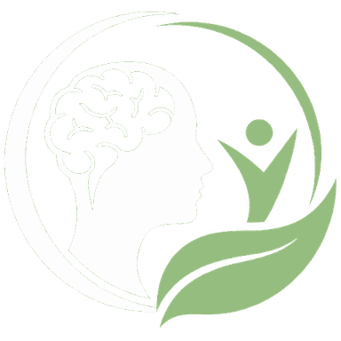 Mind Beyond Age Health Services