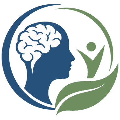 Mind Beyond Age Health Services